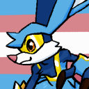 vividviolence avatar