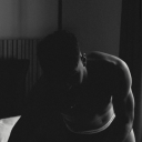 vividwritinglove avatar