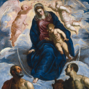 viviendo-ayer avatar