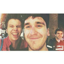 viviendo-en-la-oscuridad avatar