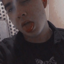 viviendo-en-los-recuerdos avatar