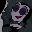 viviendo-en-marte avatar