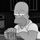 viviendo-o-sobreviviendo avatar