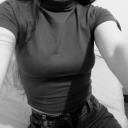 viviendo-sin-sentirlo avatar