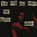 viviennejheartbreak avatar