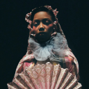 viviennevelour avatar