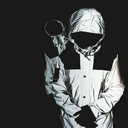 vivir-en-el-cosmos avatar