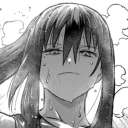 vivis-silly-zone avatar