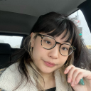 vivisadventure avatar