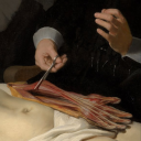 vivisectedboy avatar