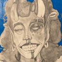 vivisextion-typo avatar