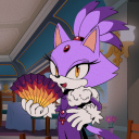 vivithedragon avatar