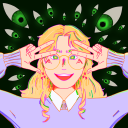 vivitur-moritur avatar