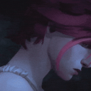 vivivii avatar