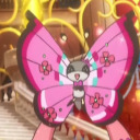 vivivivian467 avatar