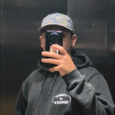 vivoendeskici0 avatar