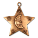 vivre-en-etoiles avatar