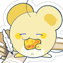 vivvvvvvvvvvvvvv avatar