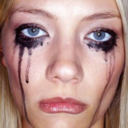 vivzx avatar