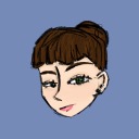 vixbluffart avatar