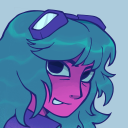 vixelight-art avatar