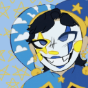 vixen-infodumps avatar