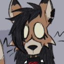 vixenbuck-archive avatar