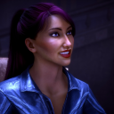 vixenofcadmea avatar