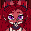 vixenshelbyart avatar