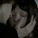 vixensofsorrow avatar