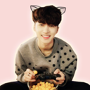 vixxtofu-blog avatar