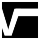 vixxxsin-blog avatar