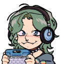 vixys-aac-hoard avatar