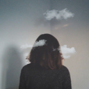 vizre-hullo-hopehely02 avatar