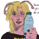 vkeijellyfish avatar