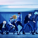 vkookminhopeyoongijinmon avatar