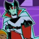 vlad-masters-plasmius avatar