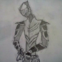 vlad-tytrindale-blog avatar