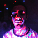 vladgunchenko avatar