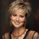 vladimarinas-blog avatar