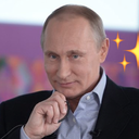 vladimir-putain avatar