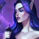 vladimira-shakahn avatar