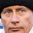 vladimirputinwillfuckyouup avatar