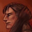 vladsteamlibrary avatar