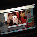 vladtheimpxler avatar