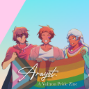 vld-pride-zine avatar