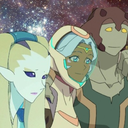 vld-wlw-network avatar