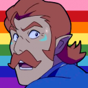 vldheritageposts avatar