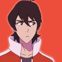 vldkeith avatar