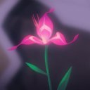 vldunchartedregions avatar